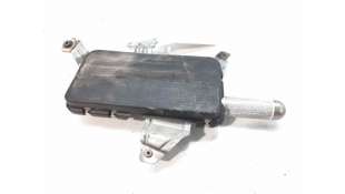 AIRBAG LATERAL DELANTERO IZQUIERDO MERCEDES-BENZ CLASE C (2000-2007) C 220 CDI (203.006) 143CV 2148CC - L.6998614 / 2038602