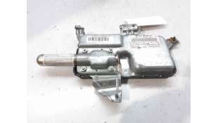 AIRBAG LATERAL DELANTERO IZQUIERDO MERCEDES-BENZ CLASE C (2000-2007) C 220 CDI (203.006) 143CV 2148CC - L.6998614 / 2038602 2