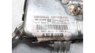 AIRBAG LATERAL DELANTERO IZQUIERDO MERCEDES-BENZ CLASE C (2000-2007) C 220 CDI (203.006) 143CV 2148CC - L.6998614 / 2038602