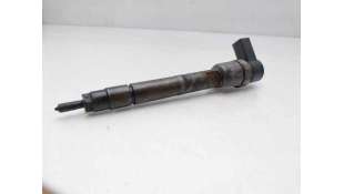 INYECTOR MERCEDES-BENZ CLASE C (2000-2007) C 220 CDI (203.006) 143CV 2148CC - L.6998642 / A6116700687