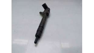INYECTOR MERCEDES-BENZ CLASE C (2000-2007) C 220 CDI (203.006) 143CV 2148CC - L.6998642 / A6116700687 2