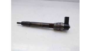 INYECTOR MERCEDES-BENZ CLASE C (2000-2007) C 220 CDI (203.006) 143CV 2148CC - L.6998644 / A6116700687