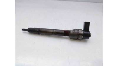 INYECTOR MERCEDES-BENZ CLASE C (2000-2007) C 220 CDI (203.006) 143CV 2148CC - L.6998644 / A6116700687