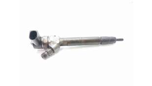 INYECTOR MERCEDES-BENZ CLASE C (2000-2007) C 220 CDI (203.006) 143CV 2148CC - L.6998644 / A6116700687 2