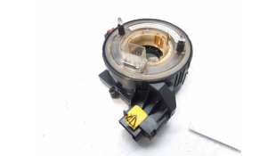 ANILLO AIRBAG SEAT ALTEA (2004-) 1.9 TDI 105CV 1896CC - L.6999470 / 1K0959653