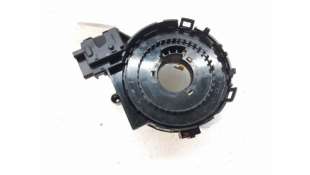 ANILLO AIRBAG SEAT ALTEA (2004-) 1.9 TDI 105CV 1896CC - L.6999470 / 1K0959653 2