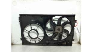 ELECTROVENTILADOR SEAT ALTEA (2004-) 1.9 TDI 105CV 1896CC - L.6999547 / 1K0121207J