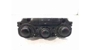MANDO CALEFACCION /  AIRE ACONDICIONADO SEAT ALTEA (2004-) 1.9 TDI 105CV 1896CC - L.6999586 / 5P0820047