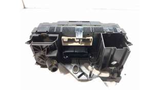 MANDO CALEFACCION /  AIRE ACONDICIONADO SEAT ALTEA (2004-) 1.9 TDI 105CV 1896CC - L.6999586 / 5P0820047 2