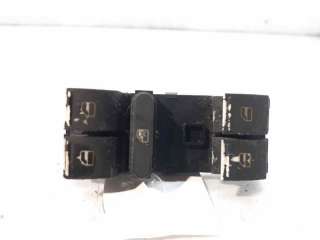 MANDO ELEVALUNAS DELANTERO IZQUIERDO SEAT ALTEA (2004-) 1.9 TDI 105CV 1896CC - L.6999588 / 1K4959857