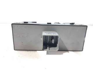 MANDO ELEVALUNAS DELANTERO IZQUIERDO SEAT ALTEA (2004-) 1.9 TDI 105CV 1896CC - L.6999588 / 1K4959857