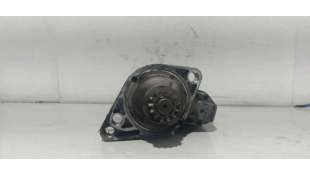 MOTOR ELEVALUNAS TRASERO DERECHO SEAT ALTEA (2004-) 1.9 TDI 105CV 1896CC - L.6999615 / 5P0839402