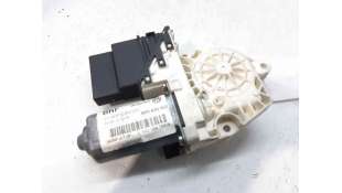 MOTOR ELEVALUNAS TRASERO DERECHO SEAT ALTEA (2004-) 1.9 TDI 105CV 1896CC - L.6999615 / 5P0839402 2
