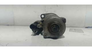 MOTOR ELEVALUNAS TRASERO DERECHO SEAT ALTEA (2004-) 1.9 TDI 105CV 1896CC - L.6999615 / 5P0839402