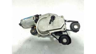 MOTOR LIMPIA TRASERO SEAT ALTEA (2004-) 1.9 TDI 105CV 1896CC - L.6999618 / 5P0955711A