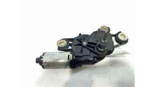 MOTOR LIMPIA TRASERO SEAT ALTEA (2004-) 1.9 TDI 105CV 1896CC - L.6999618 / 5P0955711A 2