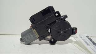 PALANCA FRENO DE MANO SEAT ALTEA (2004-) 1.9 TDI 105CV 1896CC - L.6999622 / 1K0711303