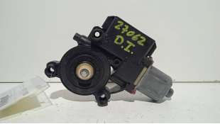 PALANCA FRENO DE MANO SEAT ALTEA (2004-) 1.9 TDI 105CV 1896CC - L.6999622 / 1K0711303 2