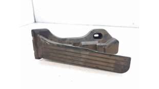 POTENCIOMETRO PEDAL SEAT ALTEA (2004-) 1.9 TDI 105CV 1896CC - L.6999630 / 1K1721503M