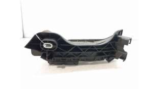 POTENCIOMETRO PEDAL SEAT ALTEA (2004-) 1.9 TDI 105CV 1896CC - L.6999630 / 1K1721503M 2