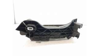 POTENCIOMETRO PEDAL SEAT ALTEA (2004-) 1.9 TDI 105CV 1896CC - L.6999630 / 1K1721503M