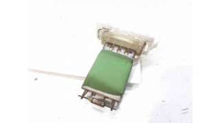 RESISTENCIA CALEFACCION SEAT ALTEA (2004-) 1.9 TDI 105CV 1896CC - L.6999660 / 3C0907521B