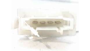 RESISTENCIA CALEFACCION SEAT ALTEA (2004-) 1.9 TDI 105CV 1896CC - L.6999660 / 3C0907521B 2