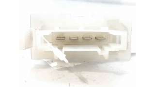 RESISTENCIA CALEFACCION SEAT ALTEA (2004-) 1.9 TDI 105CV 1896CC - L.6999660 / 3C0907521B