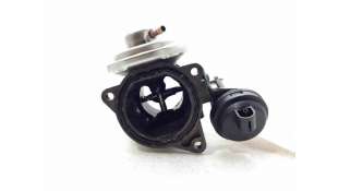 VALVULA EGR SEAT ALTEA (2004-) 1.9 TDI 105CV 1896CC - L.6999694 / 03G129637