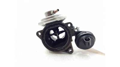 VALVULA EGR SEAT ALTEA (2004-) 1.9 TDI 105CV 1896CC - L.6999694 / 03G129637