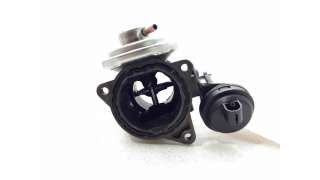 VALVULA EGR SEAT ALTEA (2004-) 1.9 TDI 105CV 1896CC - L.6999694 / 03G129637