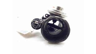VALVULA EGR SEAT ALTEA (2004-) 1.9 TDI 105CV 1896CC - L.6999694 / 03G129637 2