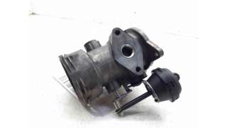 VALVULA EGR SEAT ALTEA (2004-) 1.9 TDI 105CV 1896CC - L.6999694 / 03G129637