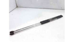 AMORTIGUADORES MALETERO / PORTON PEUGEOT 205 I (1983-1987) 1.7 DIESEL 60CV 1769CC - L.6999783 / 873193