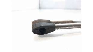 AMORTIGUADORES MALETERO / PORTON PEUGEOT 205 I (1983-1987) 1.7 DIESEL 60CV 1769CC - L.6999783 / 873193 2