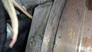 AIRBAG DELANTERO IZQUIERDO SEAT CORDOBA (2002-2009) - L.6999968 / 6L0858560DFKZ