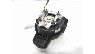 AIRBAG DELANTERO IZQUIERDO SEAT CORDOBA (2002-2009) - L.6999968 / 6L0858560DFKZ 2