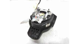 AIRBAG DELANTERO IZQUIERDO SEAT CORDOBA (2002-2009) - L.6999968 / 6L0858560DFKZ