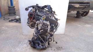 AIRBAG DELANTERO IZQUIERDO SEAT CORDOBA (2002-2009) - L.6999968 / 6L0858560DFKZ