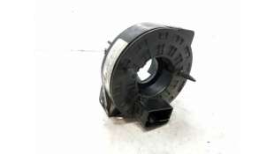 ANILLO AIRBAG SEAT CORDOBA (2002-2009) - L.6999982 / 6Q0959653A