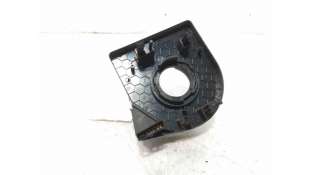 ANILLO AIRBAG SEAT CORDOBA (2002-2009) - L.6999982 / 6Q0959653A 2