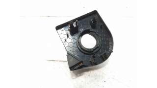 ANILLO AIRBAG SEAT CORDOBA (2002-2009) - L.6999982 / 6Q0959653A