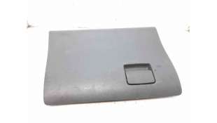 TAPA GUANTERA SEAT CORDOBA (2002-2009) - L.7000072 / 6Q0882600FKZ