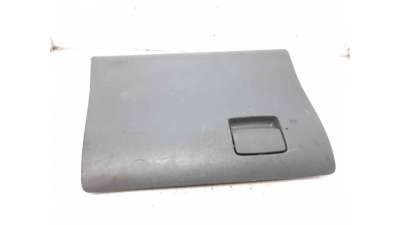 TAPA GUANTERA SEAT CORDOBA (2002-2009) - L.7000072 / 6Q0882600FKZ