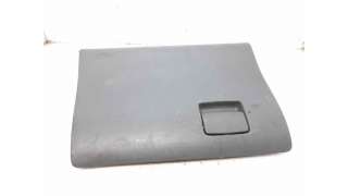 TAPA GUANTERA SEAT CORDOBA (2002-2009) - L.7000072 / 6Q0882600FKZ