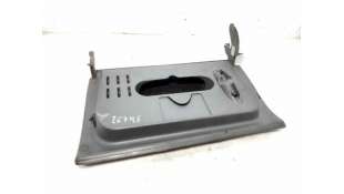 TAPA GUANTERA SEAT CORDOBA (2002-2009) - L.7000072 / 6Q0882600FKZ 2