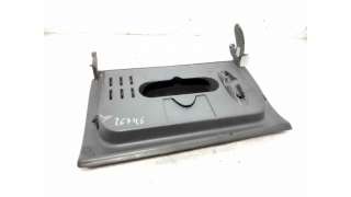 TAPA GUANTERA SEAT CORDOBA (2002-2009) - L.7000072 / 6Q0882600FKZ