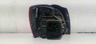 MANDO ELEVALUNAS DELANTERO IZQUIERDO SEAT CORDOBA (2002-2009) - L.7000093 / 6Q0959858