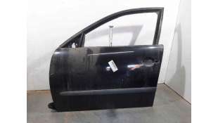 PUERTA DELANTERA IZQUIERDA SEAT CORDOBA (2002-2009) - L.7000142 / 6L4831055S