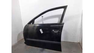 PUERTA DELANTERA IZQUIERDA SEAT CORDOBA (2002-2009) - L.7000142 / 6L4831055S 2